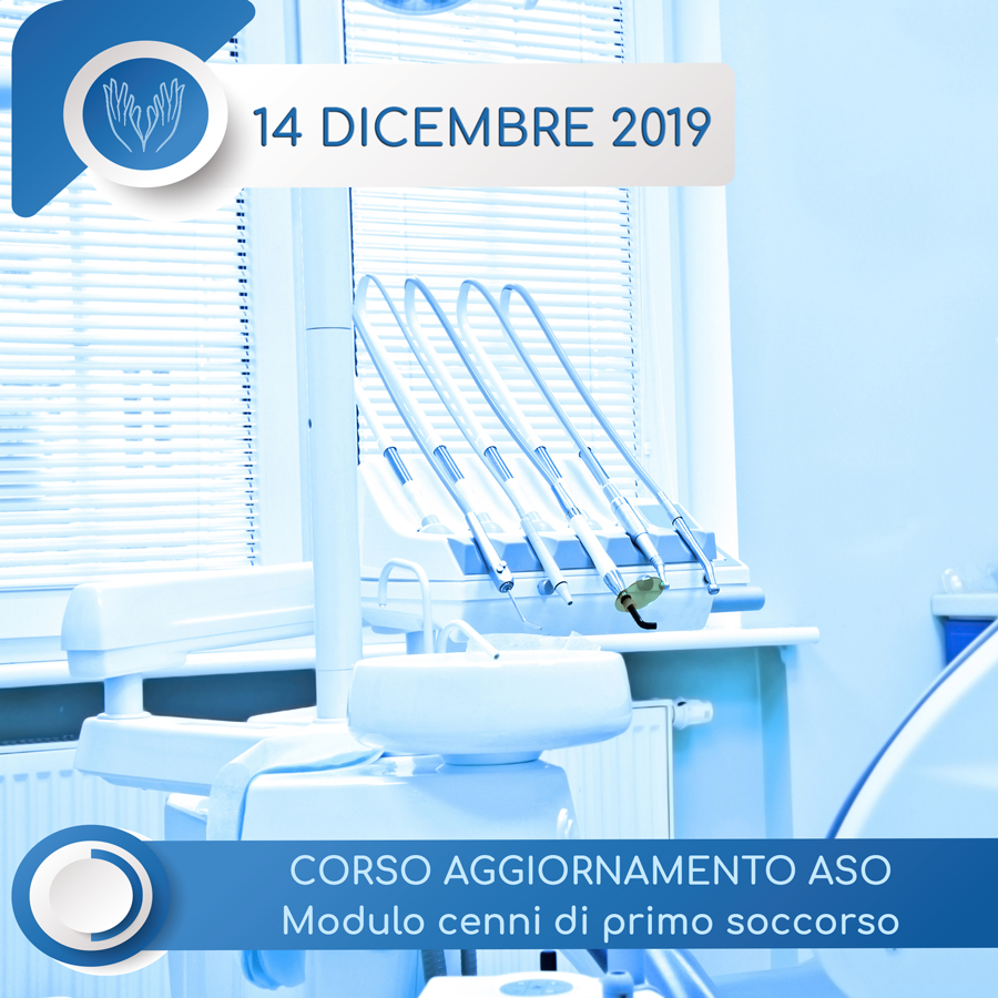 inizio-corso-Aggiornamento-Aso-14dic-2019.png