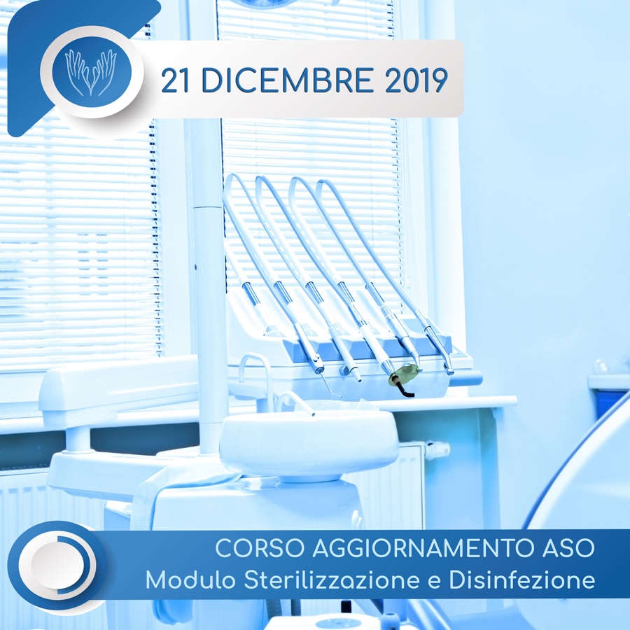 inizio-corso-Aggiornamento-Aso-21dic-2019.png