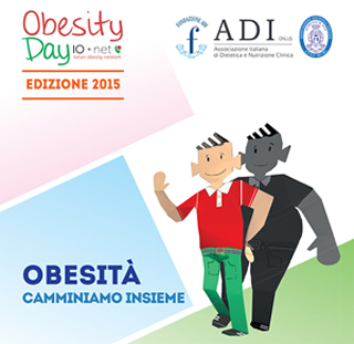 obesity_day_2015.jpg