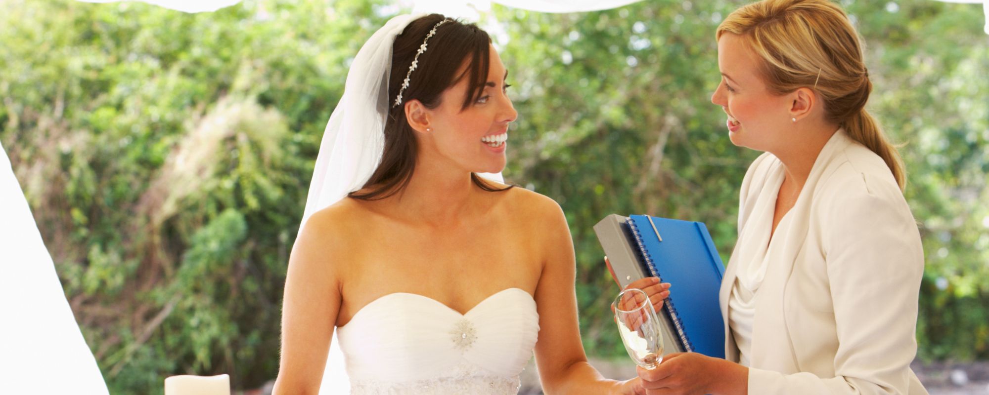 HEADER_ORGANIZZATORE_EVENTI1.jpg