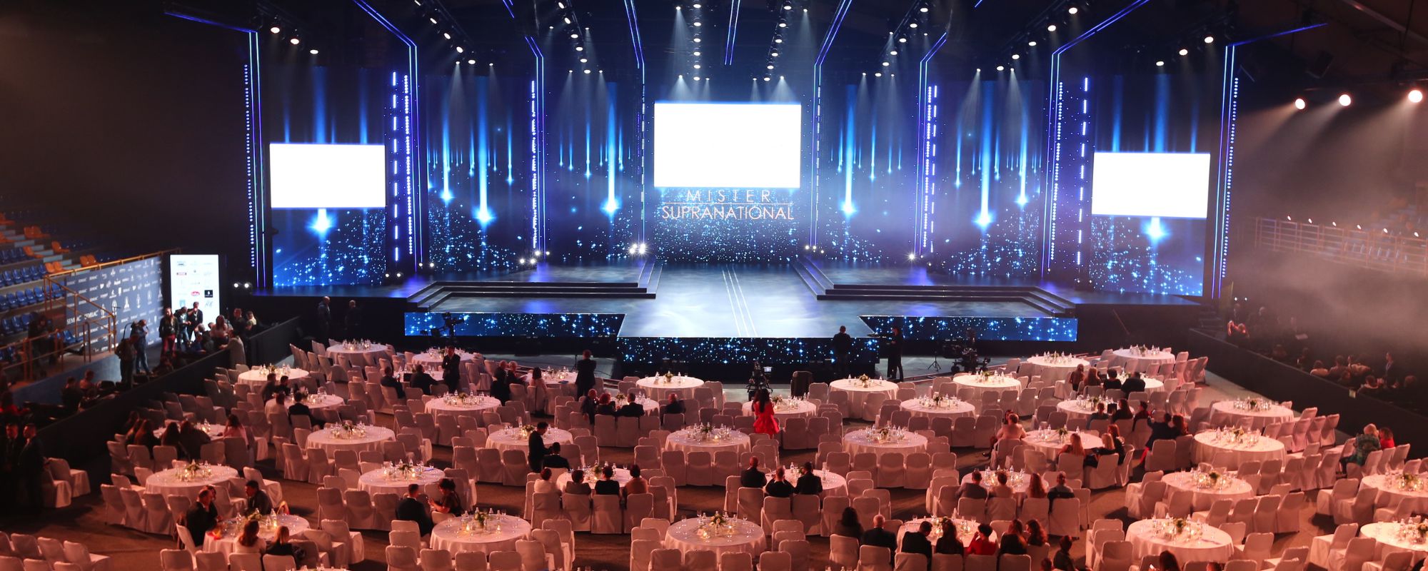 HEADER_ORGANIZZATORE_EVENTI3.jpg