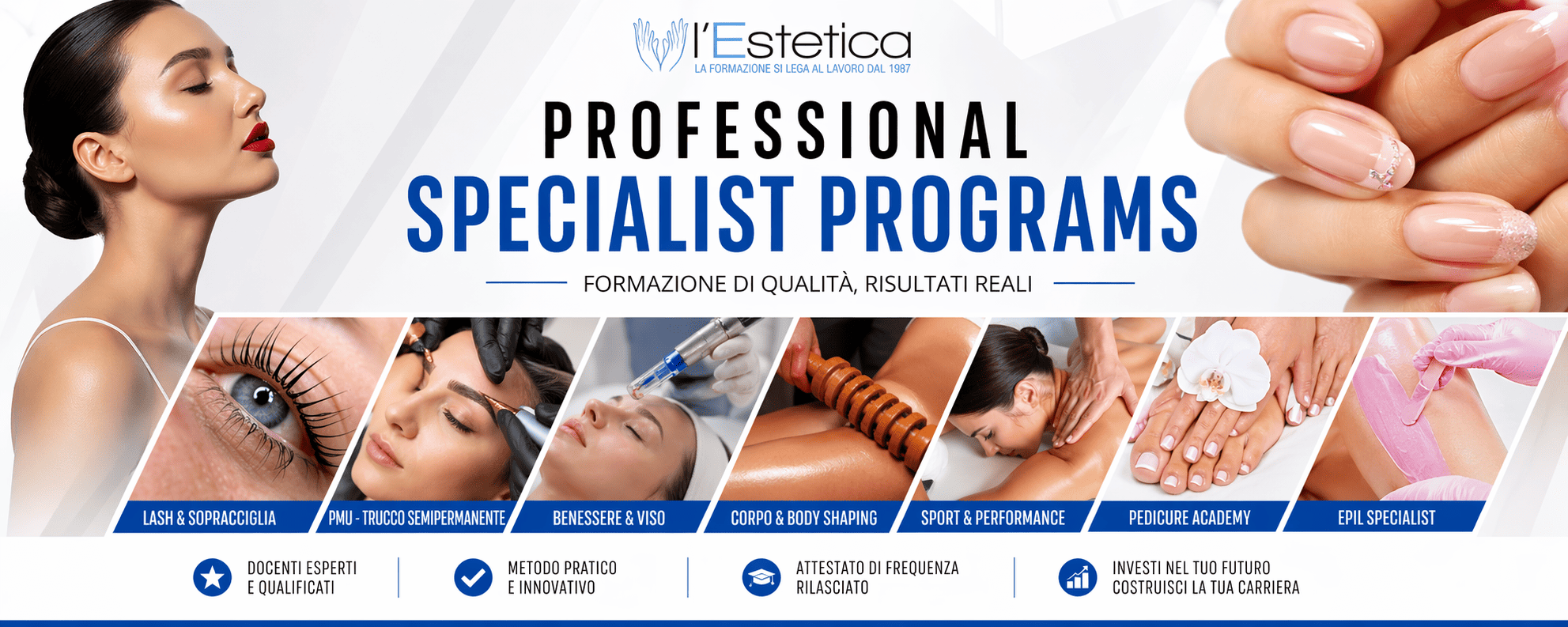 HEADER_PROFESSIONAL_SPECIALIST_PROGRAM.png
