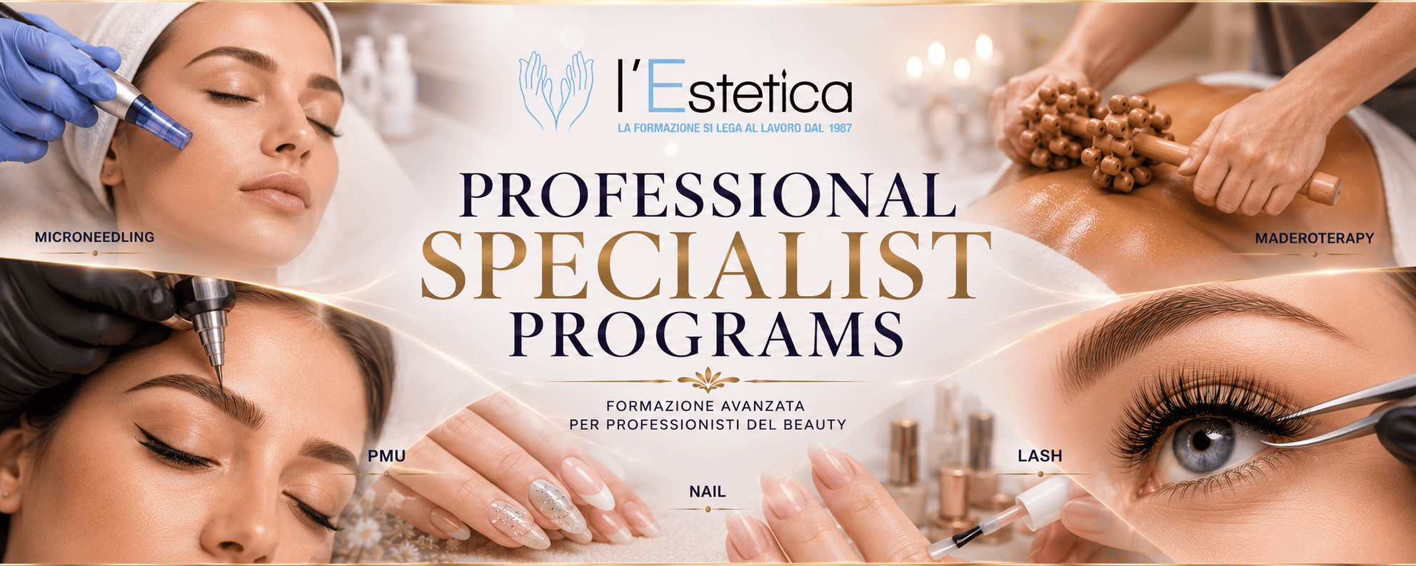 HEADER_PROFESSIONAL_SPECIALIST_PROGRAM2026.png