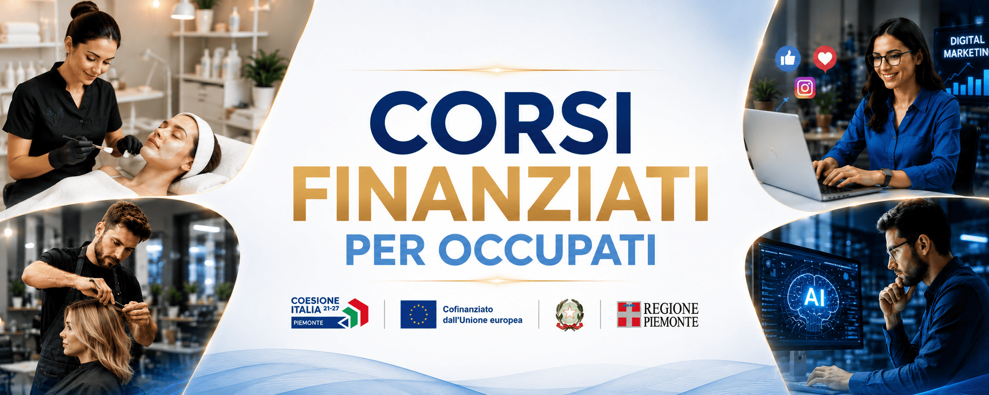 Haeader_finanziatioccupati2026.png