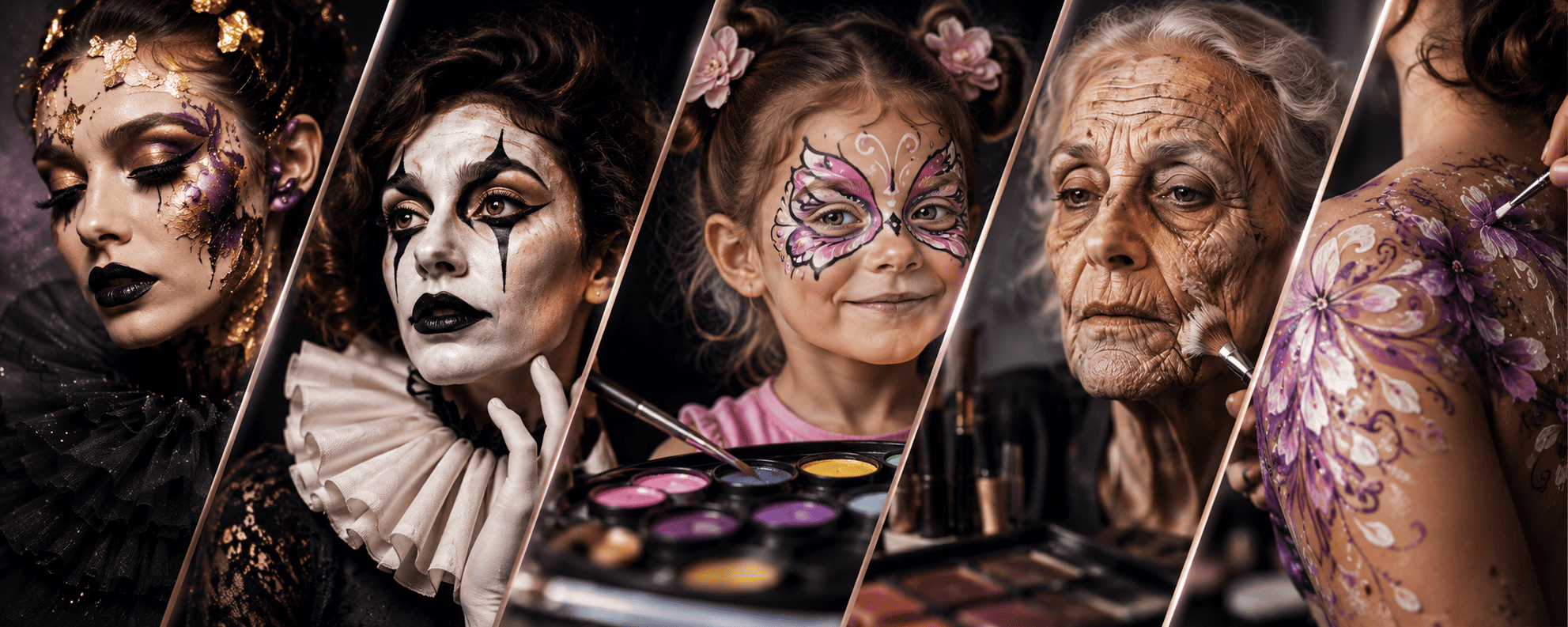 Header2_artistic_specialist.png