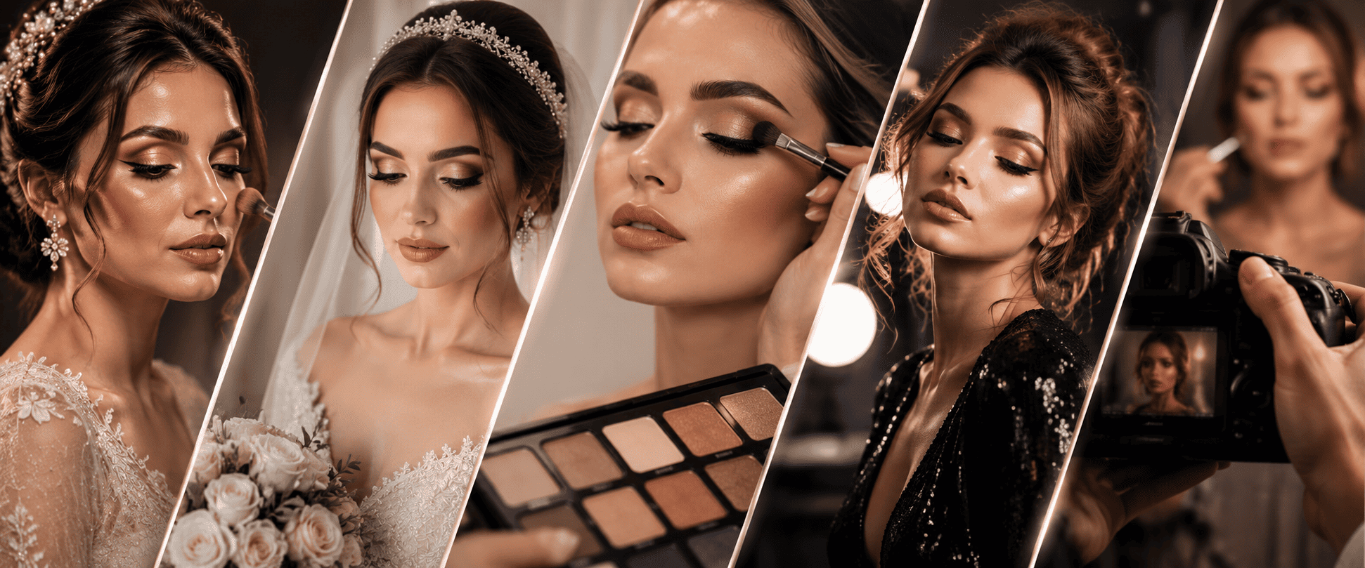 Header2_beauty_makeup.png