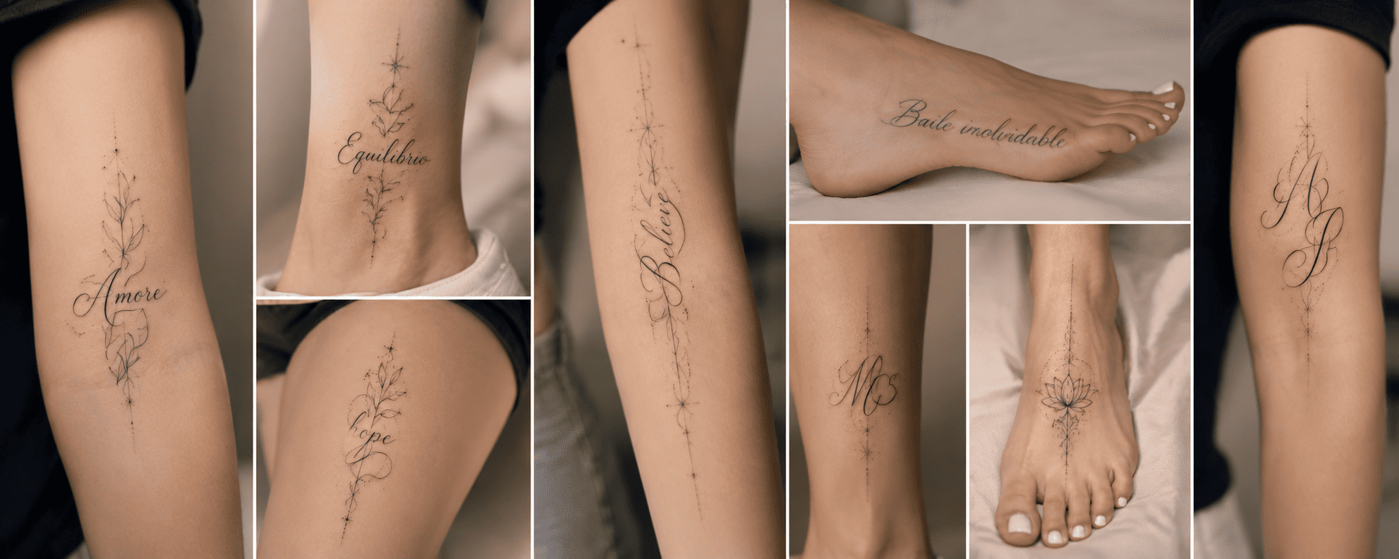 Header2_fineline_lettering.png