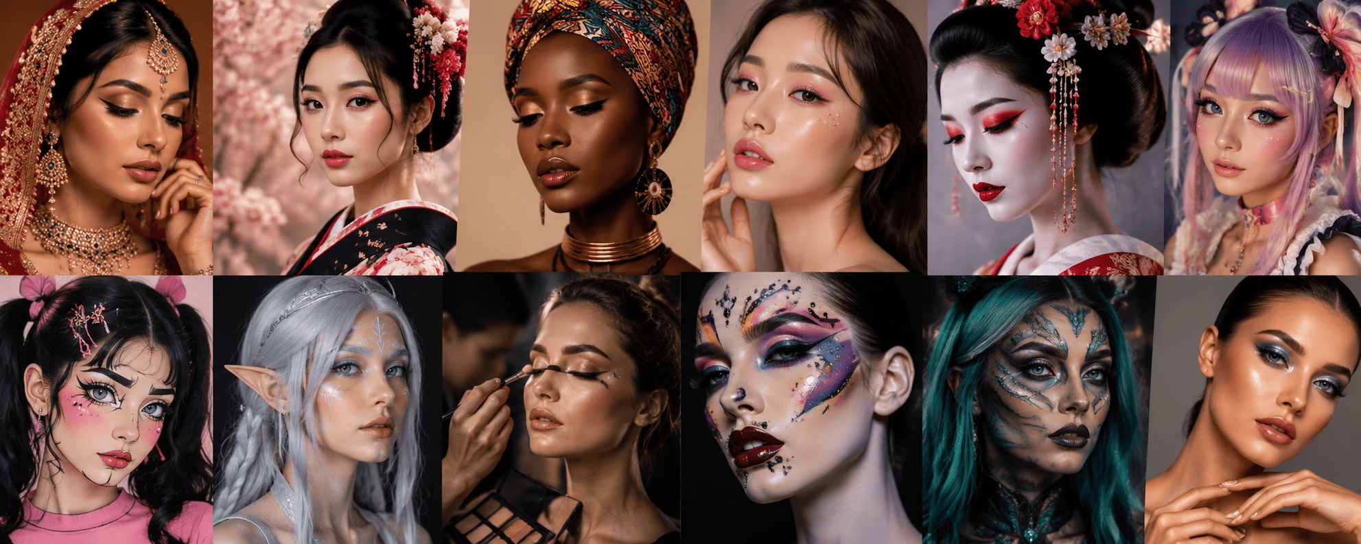 Header2_international_specialist.png
