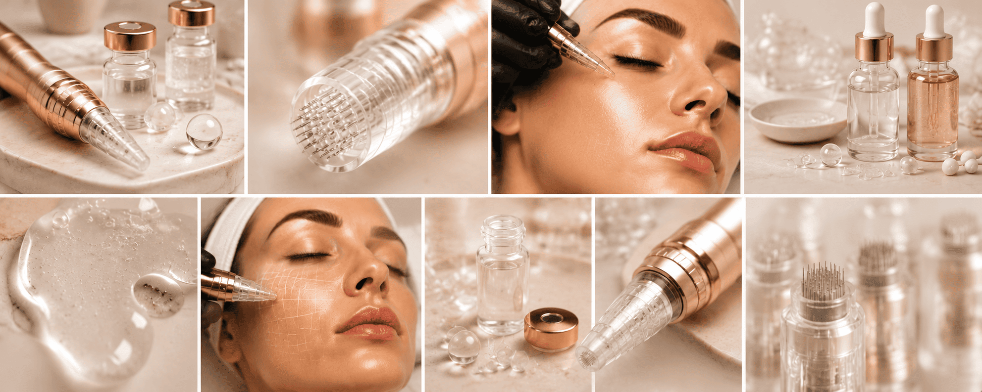 Header2_microneedling.png