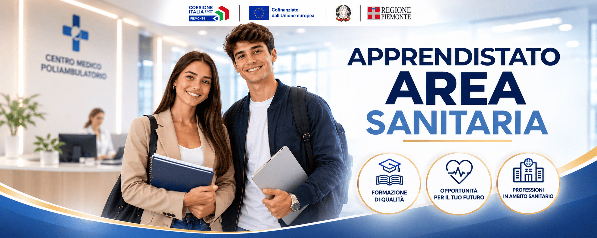 Header_apprendistatosanitario2026.png