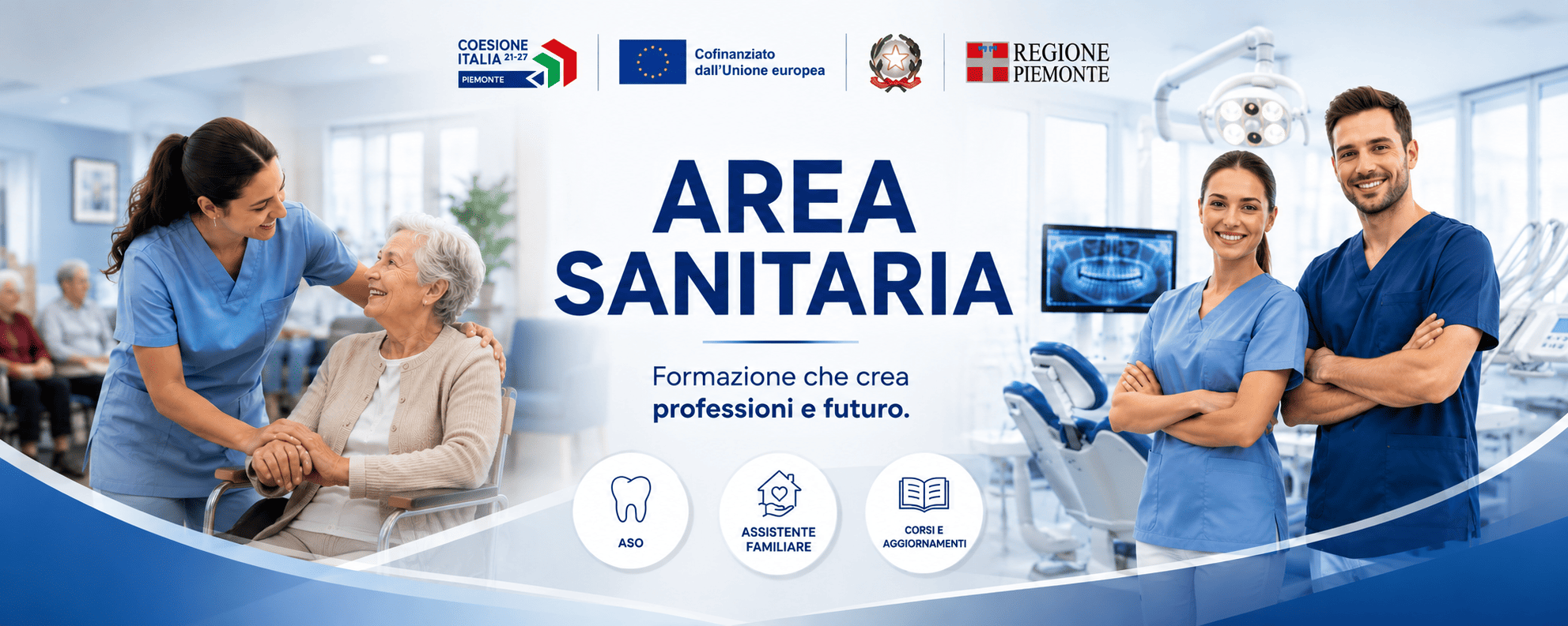Header_areasanitaria2026.png