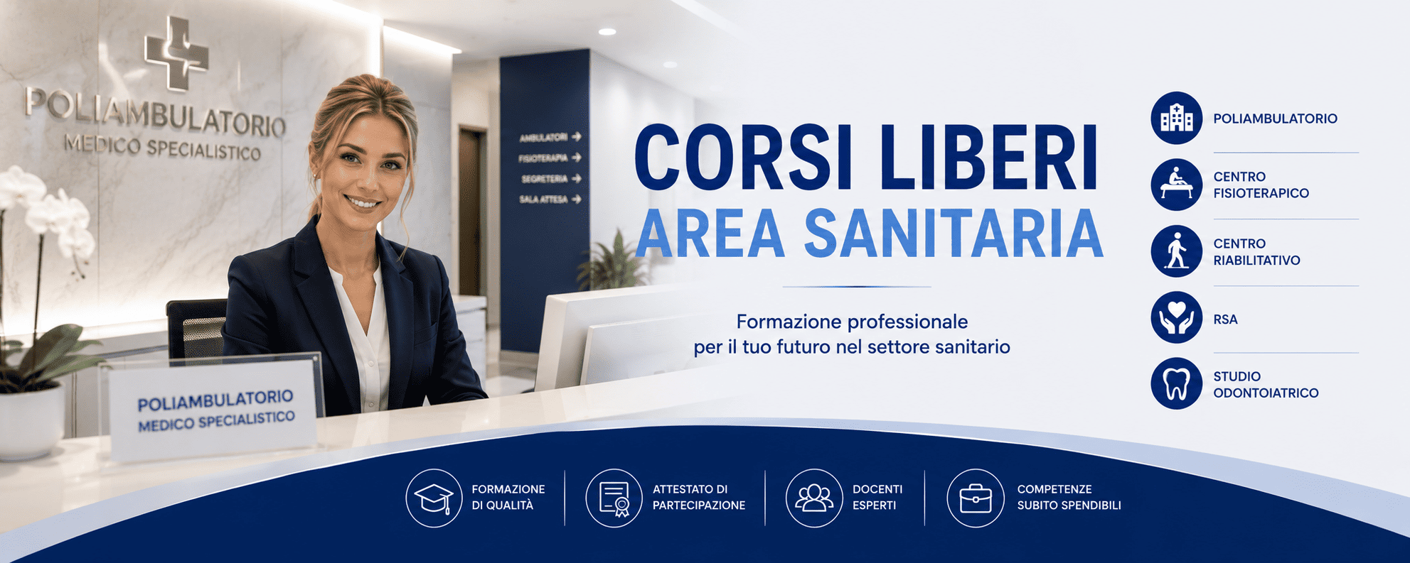 Header_areasanitarialiberi2026.png