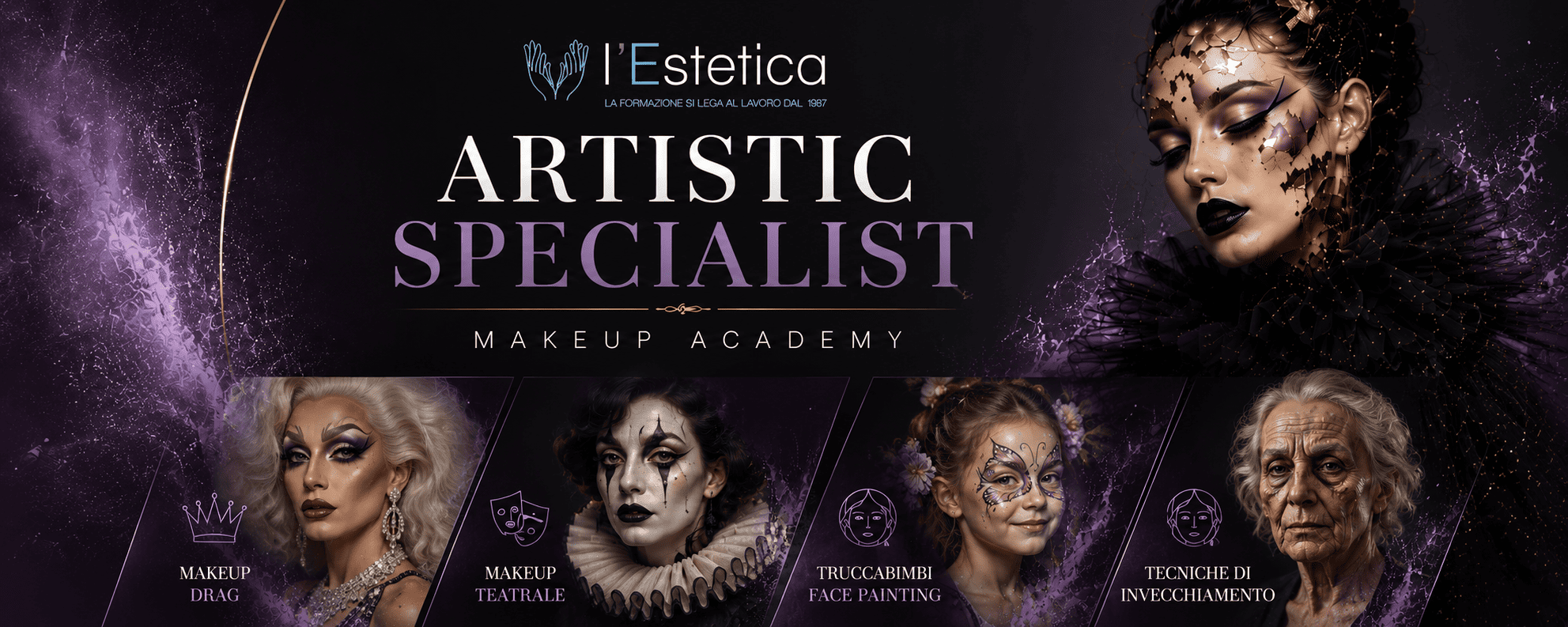 Header_artistic_specialist.png