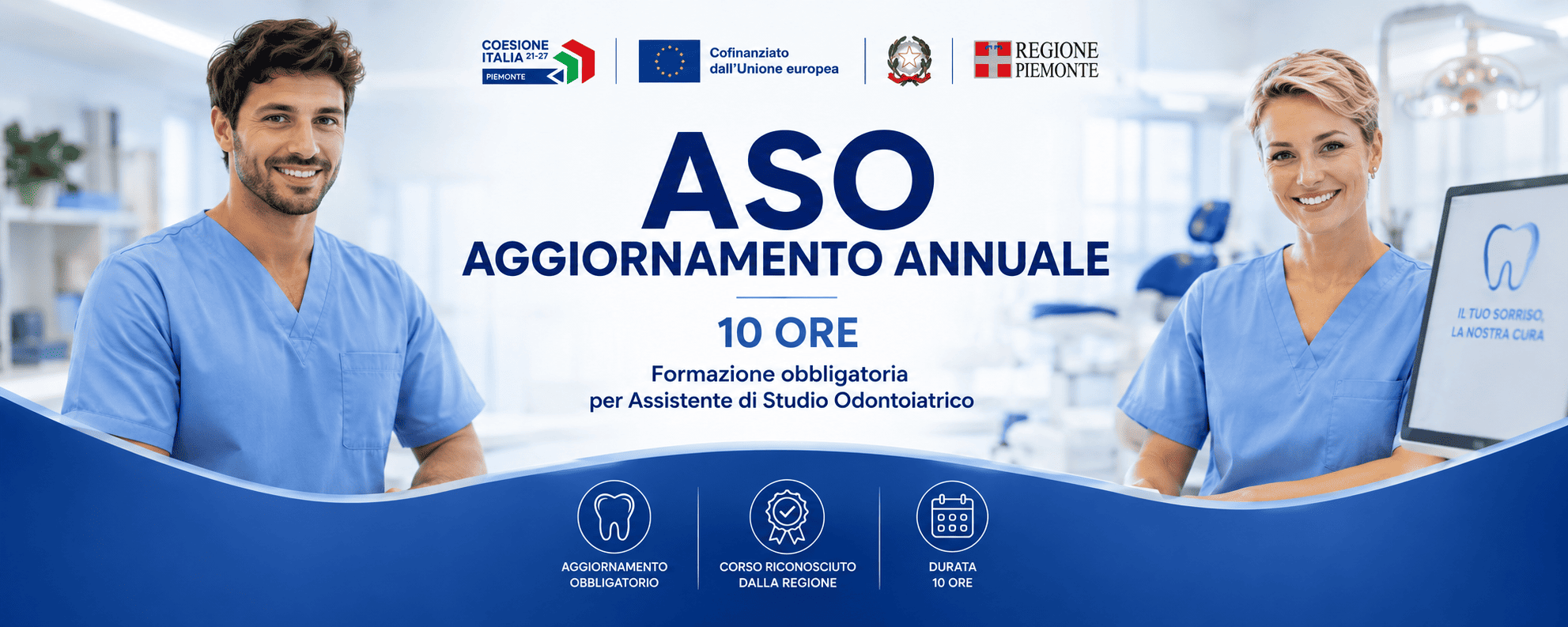 Header_asoaggiornamento2026.png