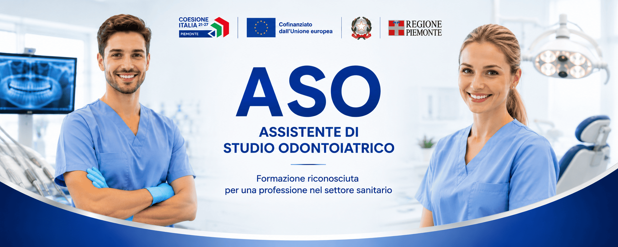 Header_asoriconosciuti2026.png