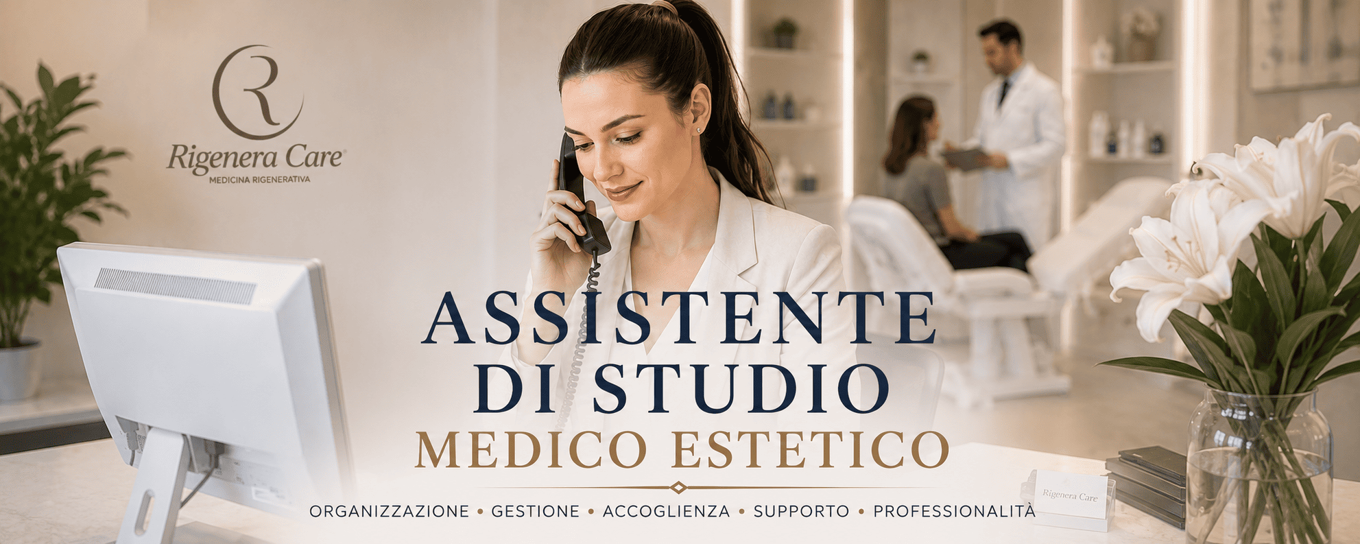 Header_assistente_medicochirurgo.png