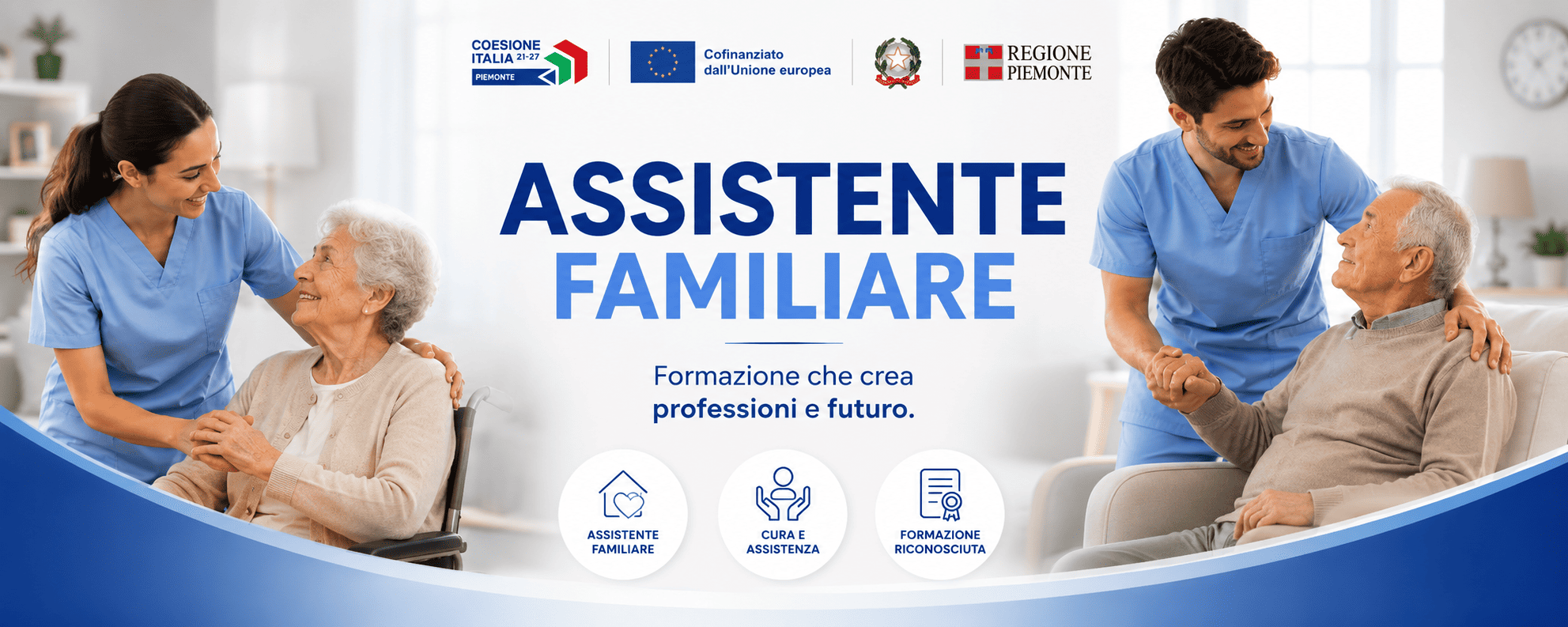 Header_assistentefamiliare2026.png