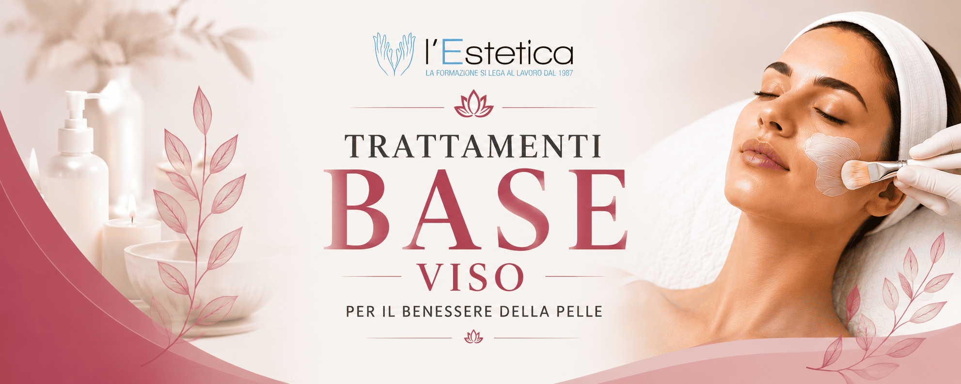 Header_base_viso2026.png