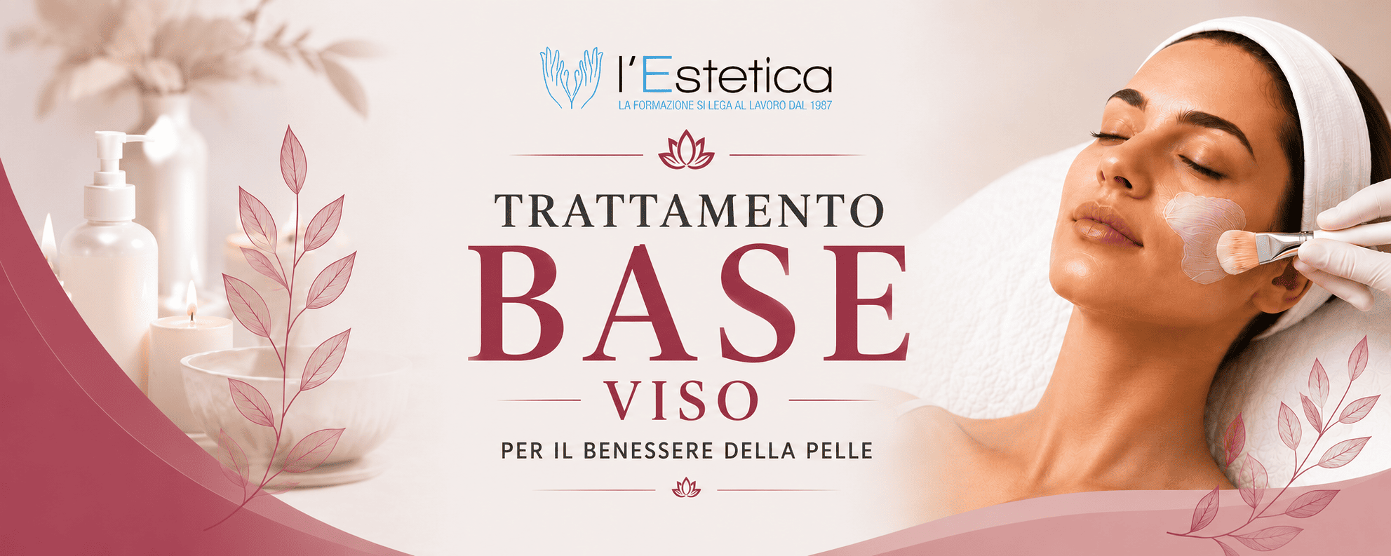 Header_base_viso20262.png