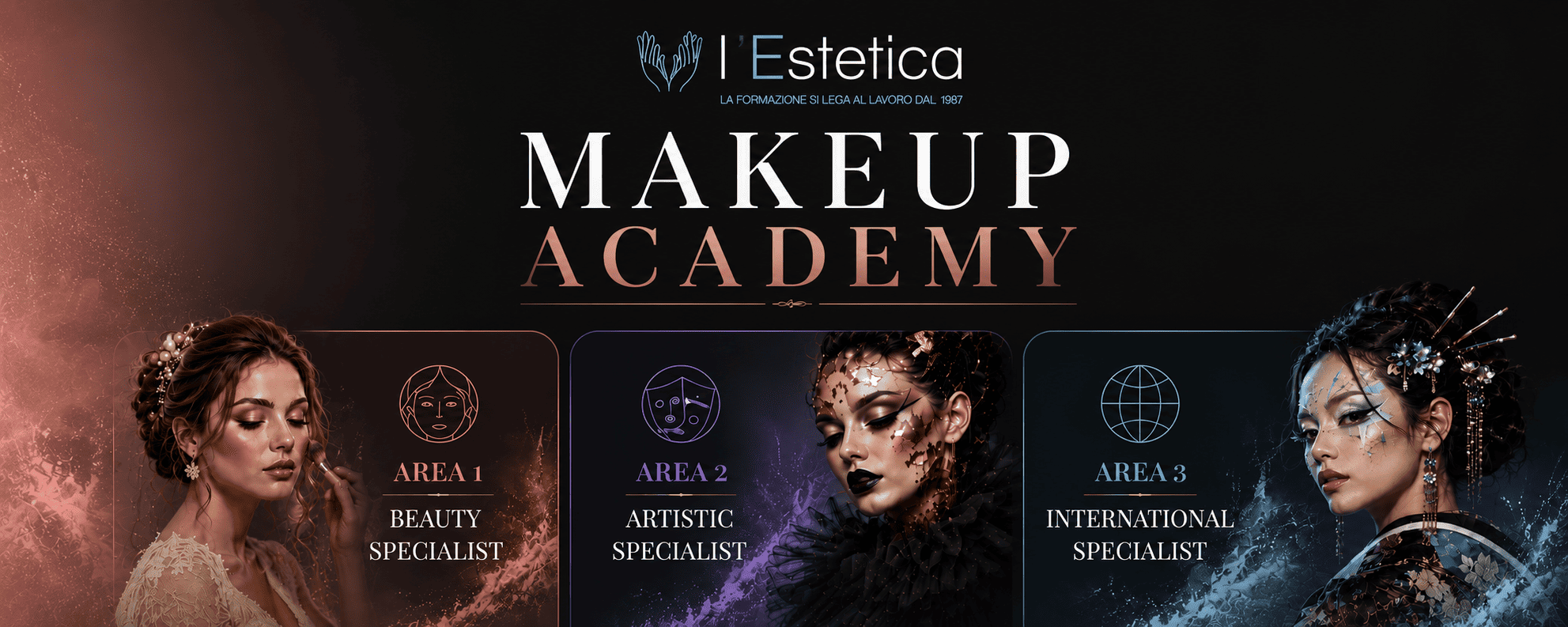 Header_beaty_makeup_professional.png