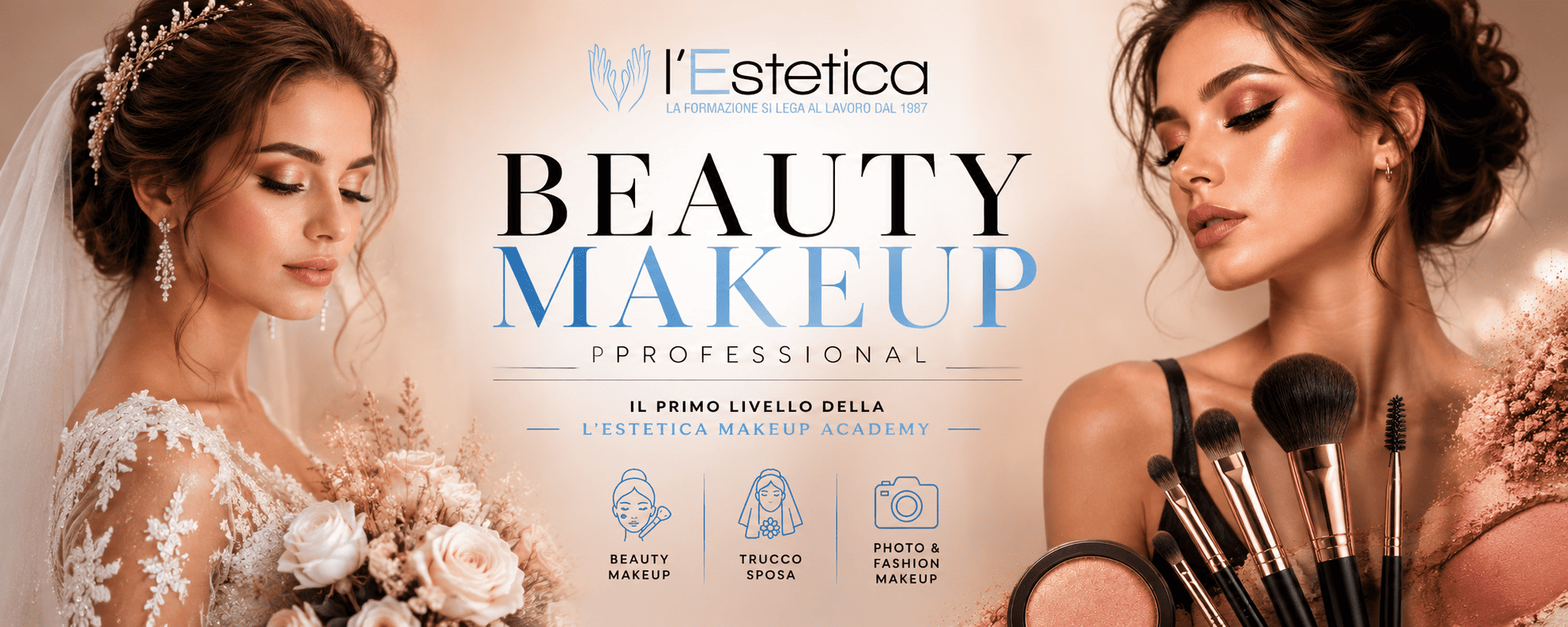 Header_beautymakeup_professional.png