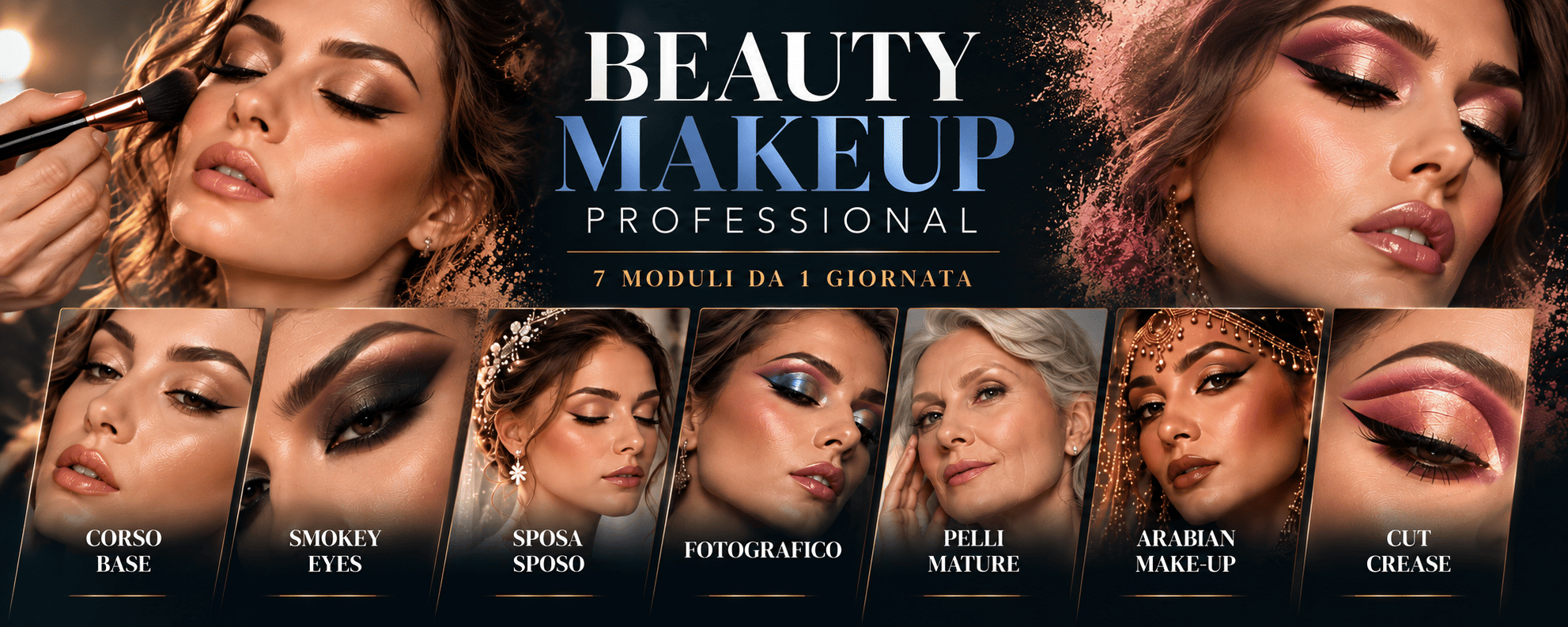 Header_beauytymakeup_professional.png