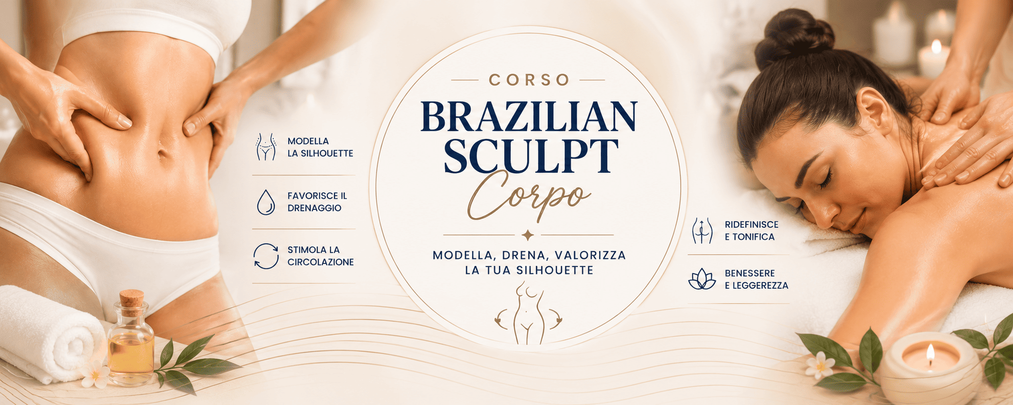 Header_brasiliancorpo.png