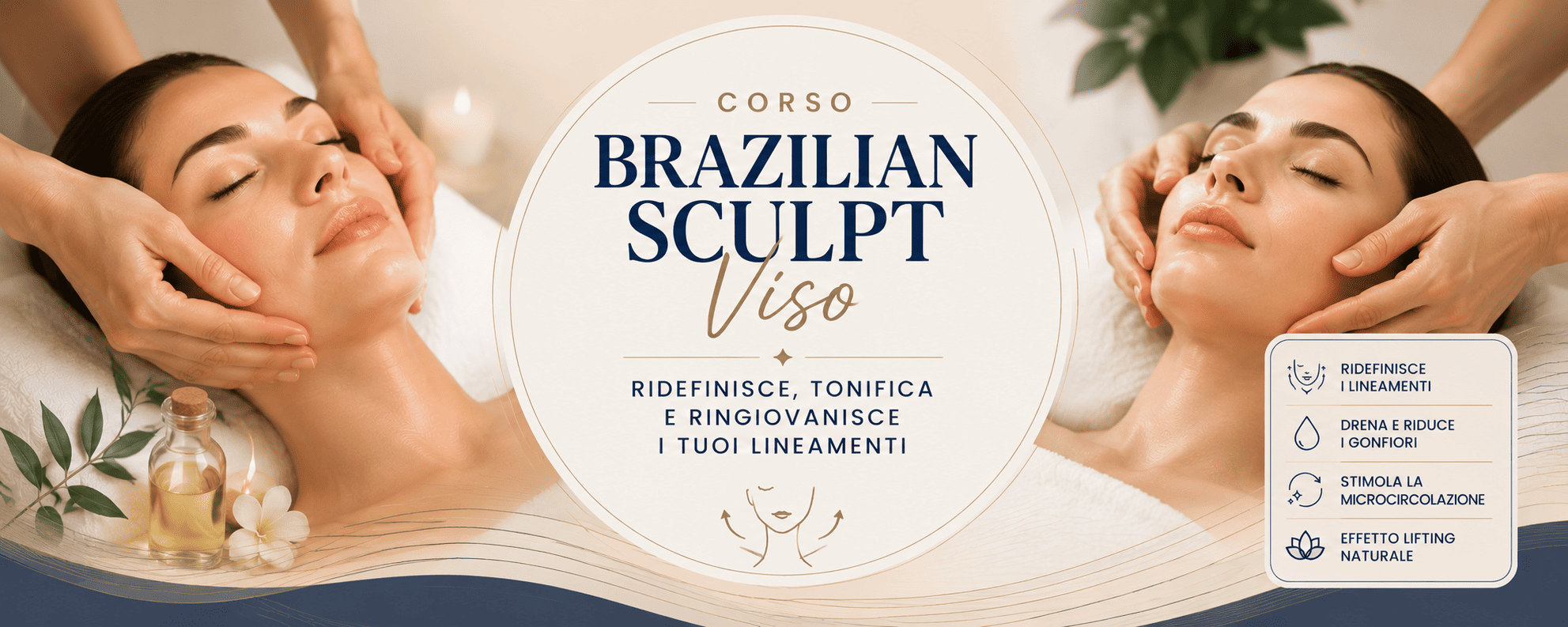 Header_brasilianviso.png
