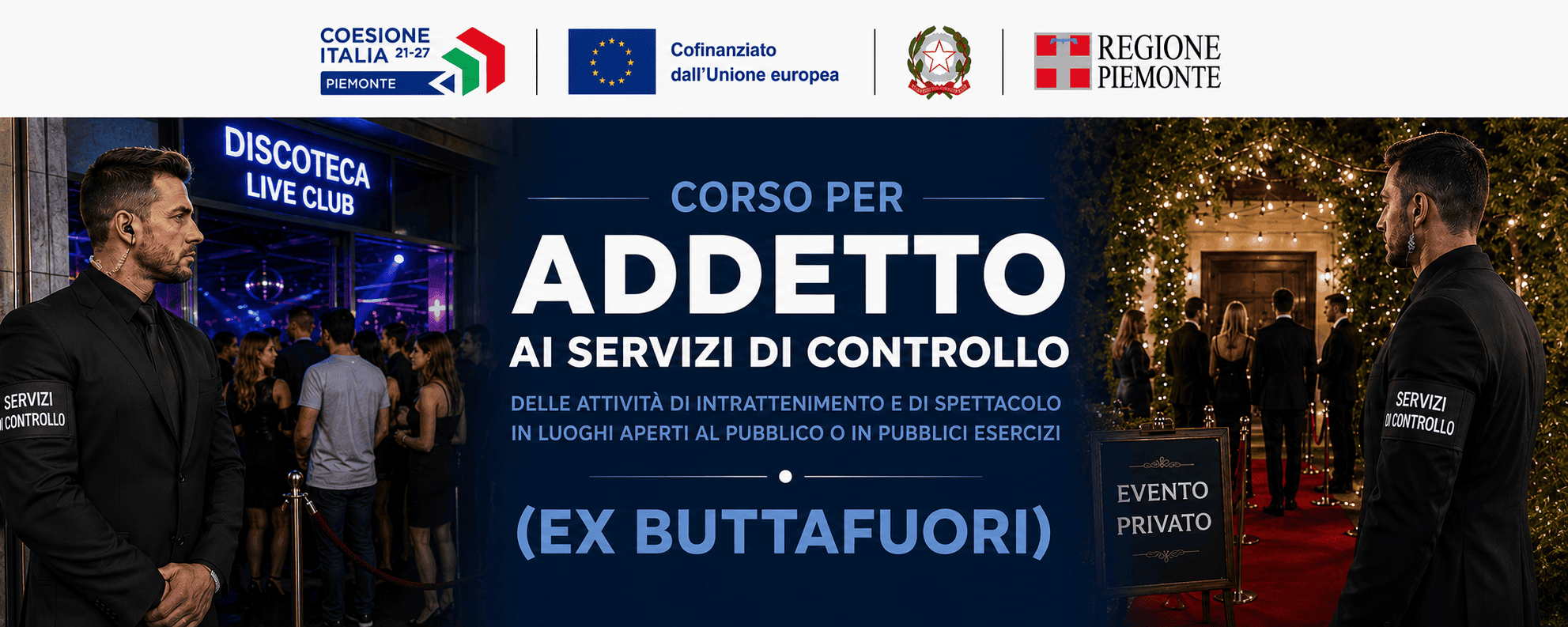 Header_buttafuori2026.png