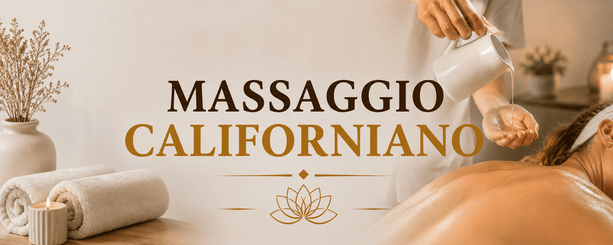 Header_californiamo2026.png