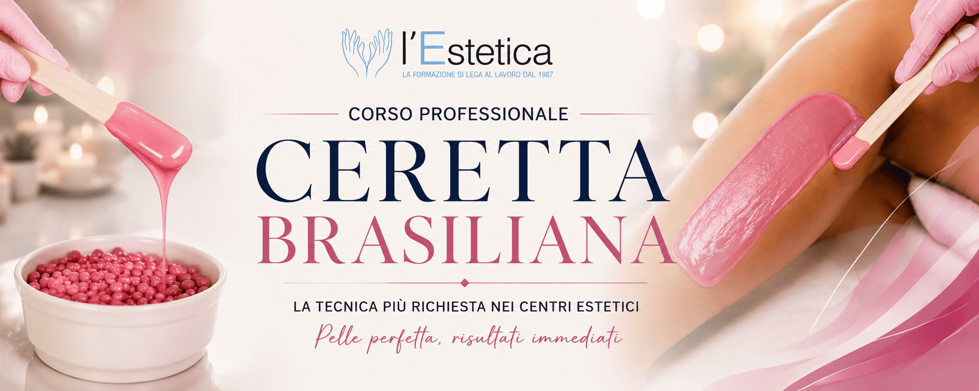 Header_ceretta_brasiliana.png