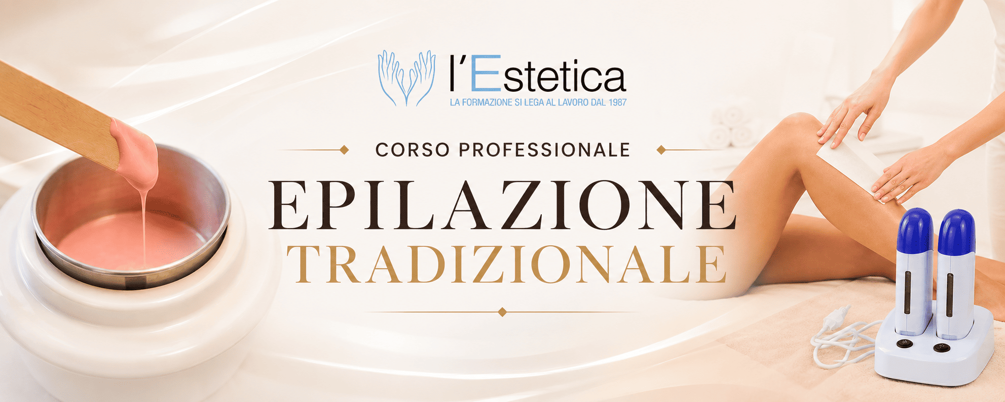 Header_ceretta_tradizionale.png