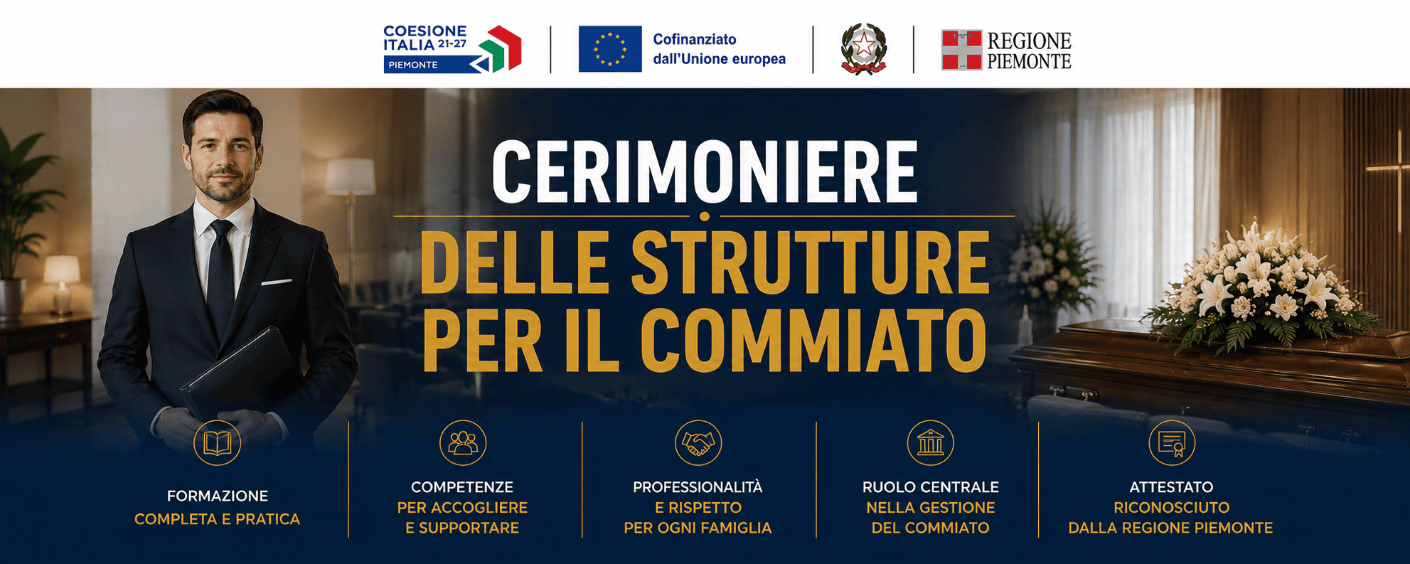 Header_cerimoniere2026.png