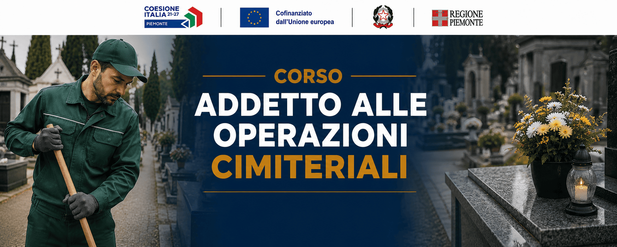 Header_cimiteriali2026.png
