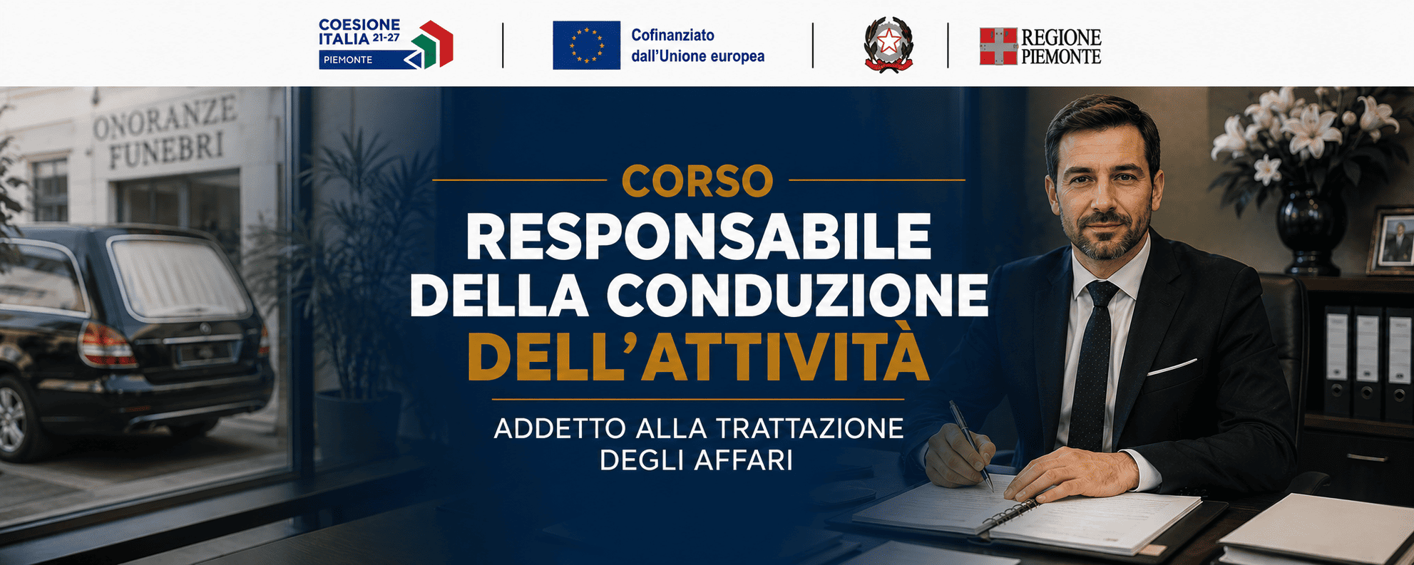 Header_conduzione2026.png