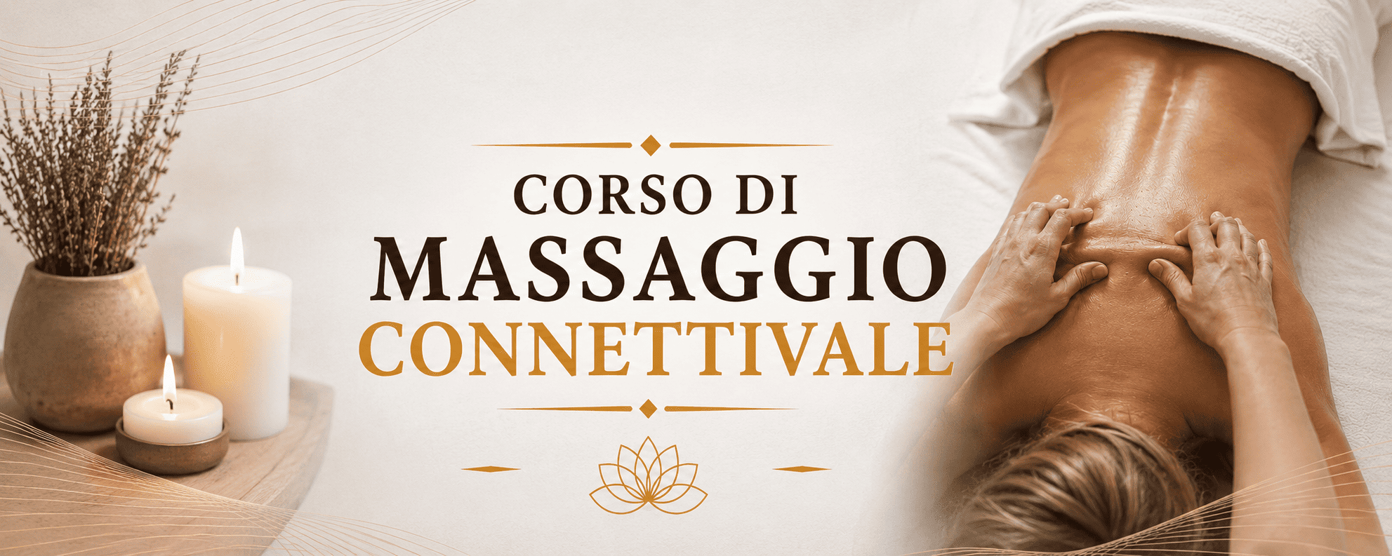 Header_connettivale2026.png