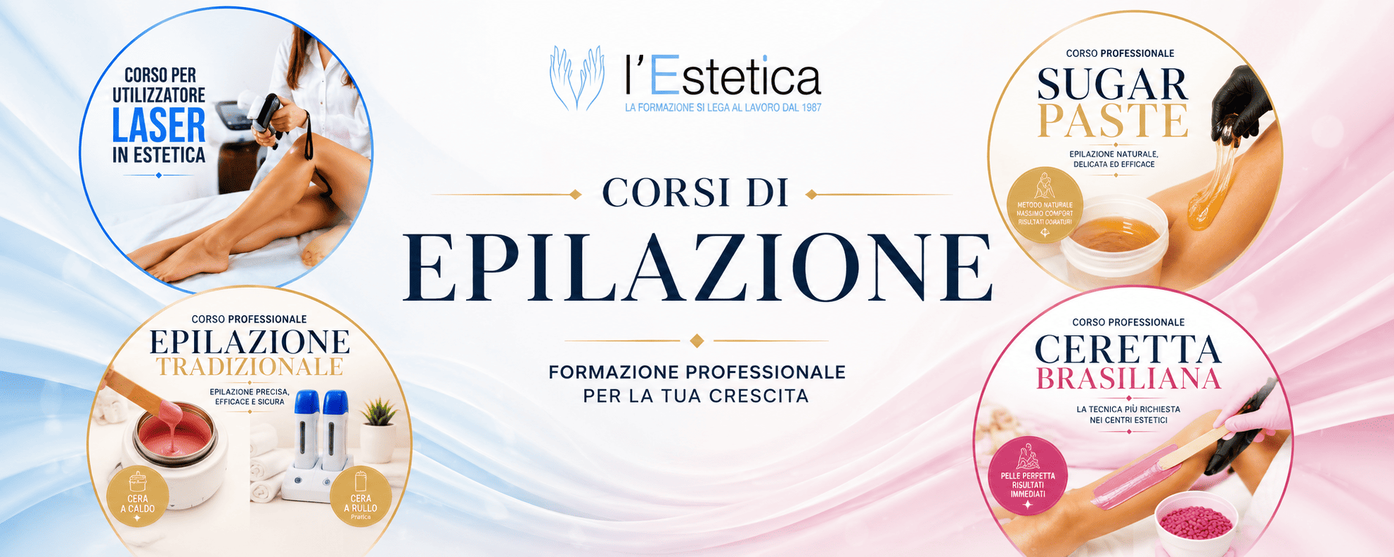 Header_corsi_ceretta2026.png