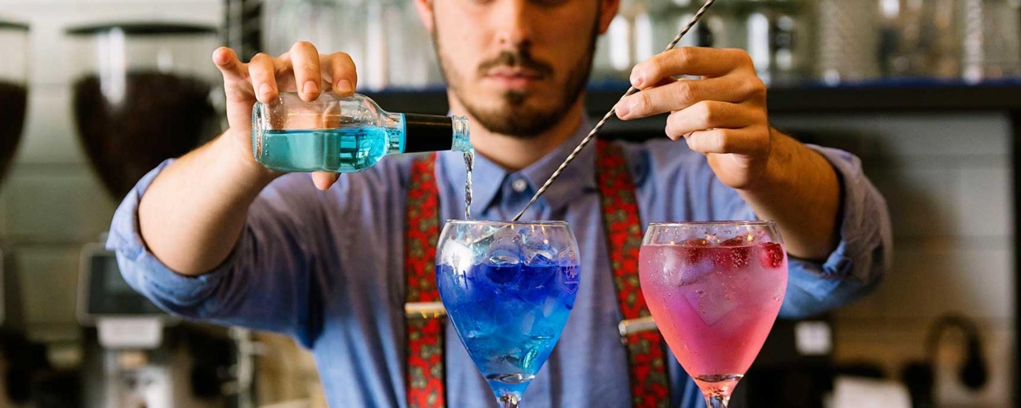 Header_corso-barman.jpg