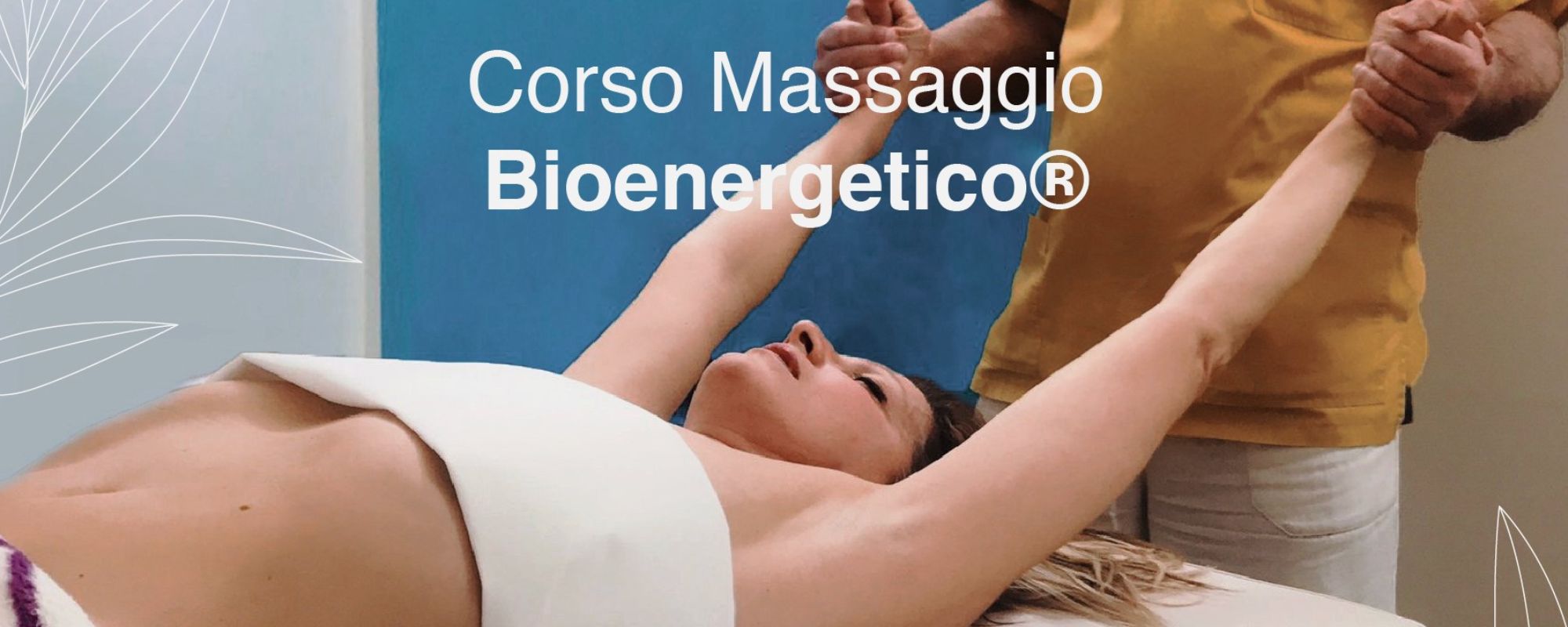 Header_corso_bioenergetico.jpg