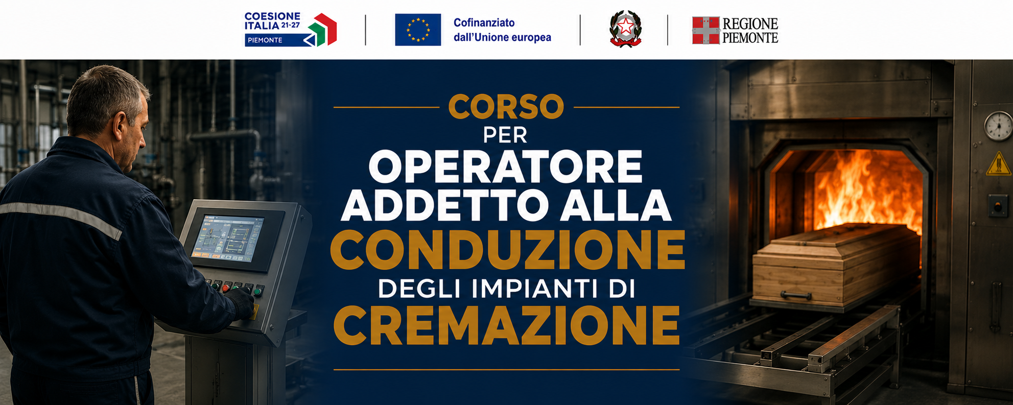 Header_crematore2026.png