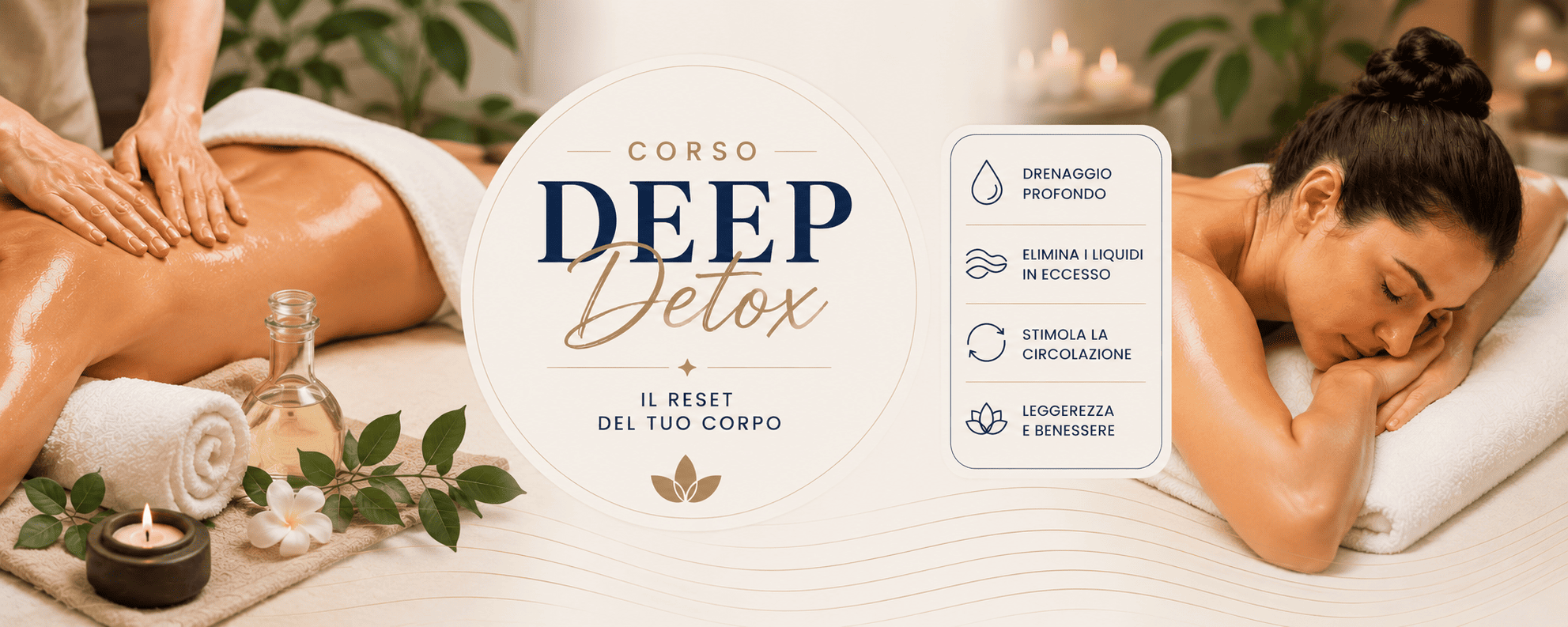 Header_deepdetox.png