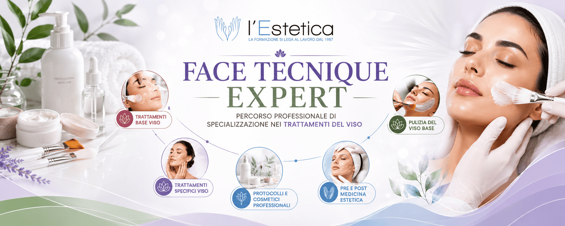 Header_face_tecnique2026.png