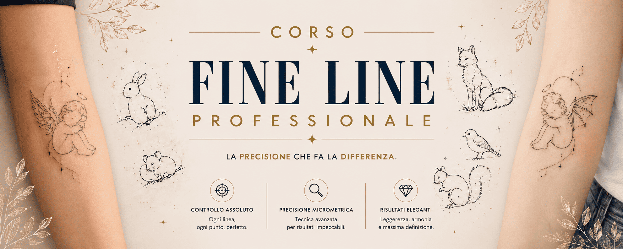 Header_fineline.png