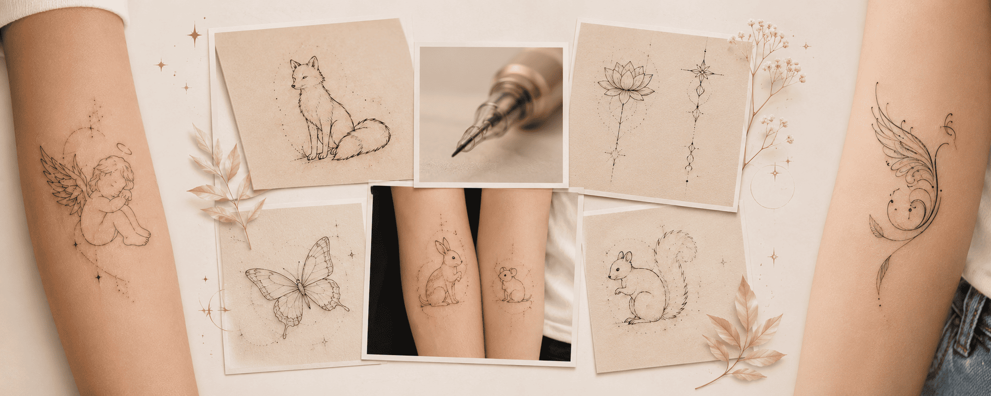 Header_fineline2.png