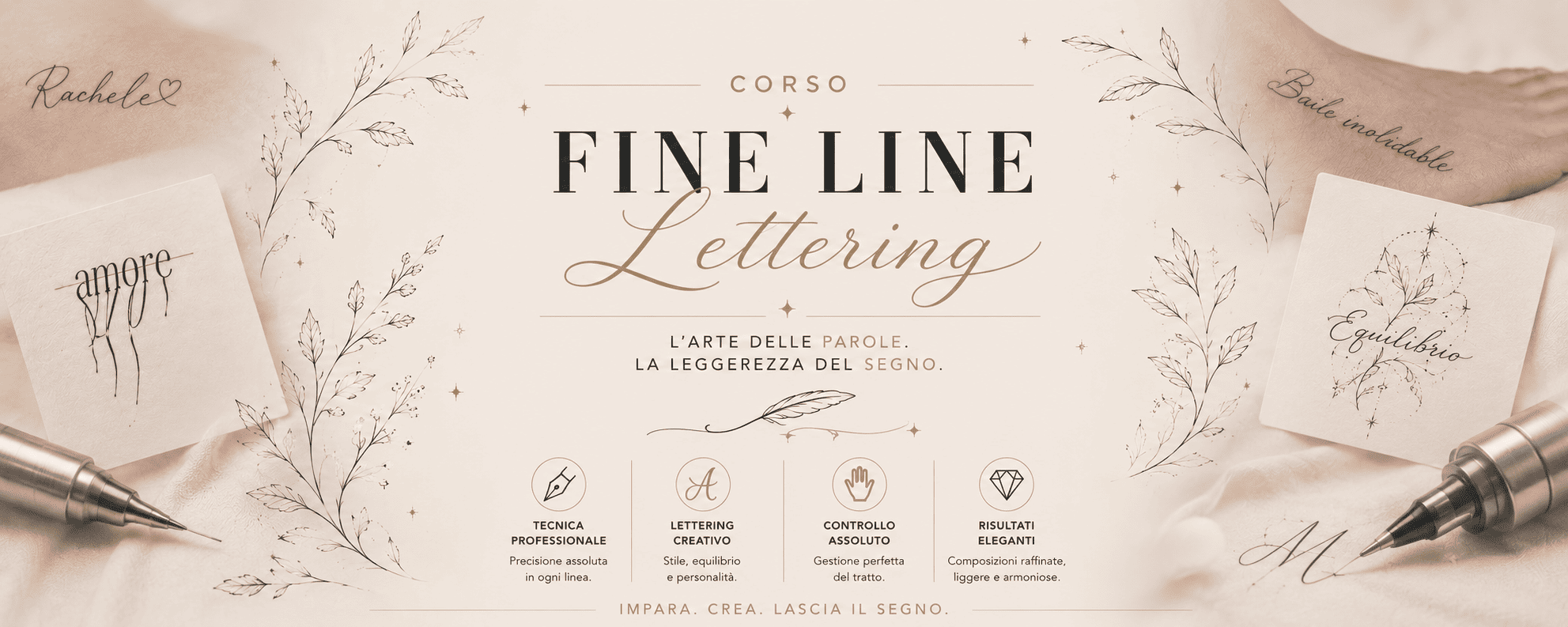 Header_fineline_lettering.png