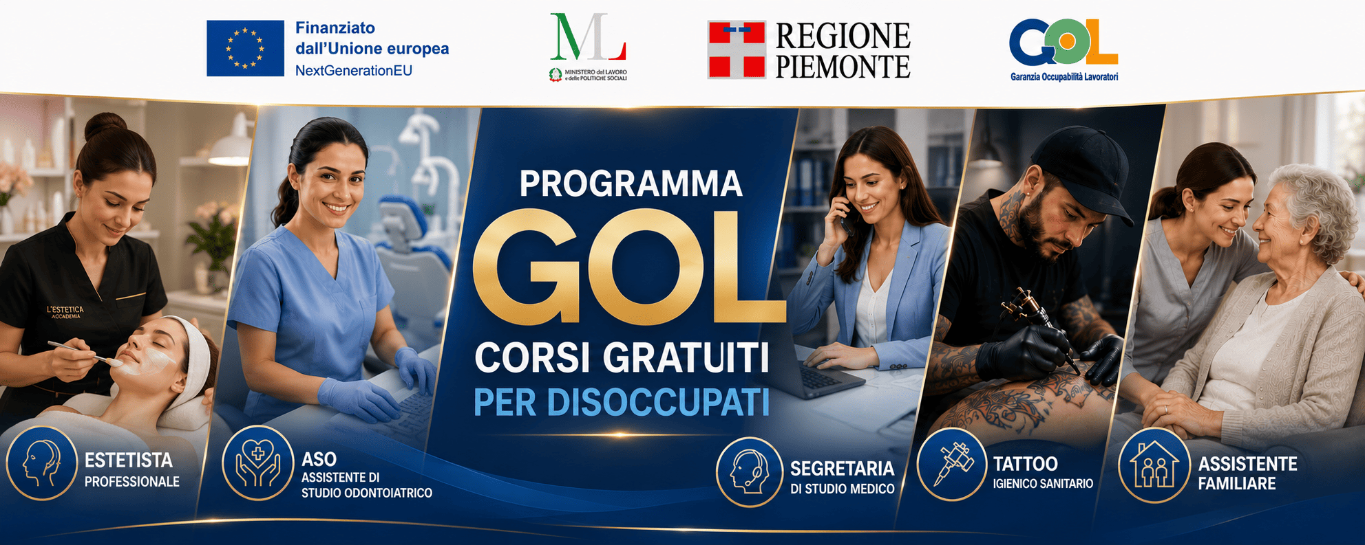 Header_gol2026.png