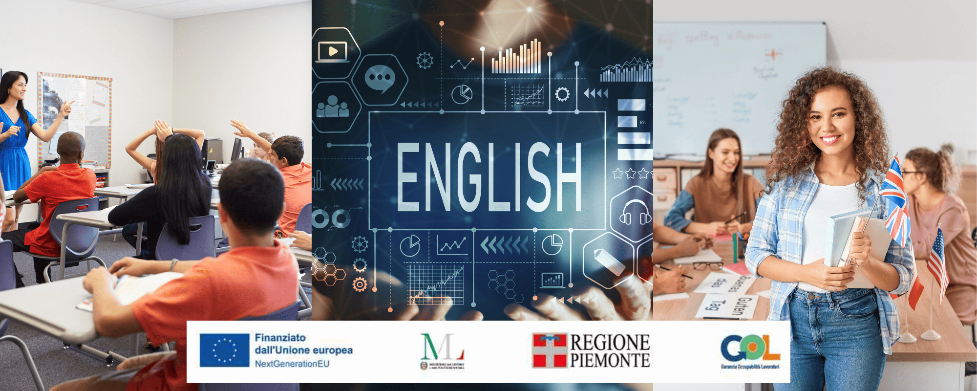 Header_inglese_gol.png