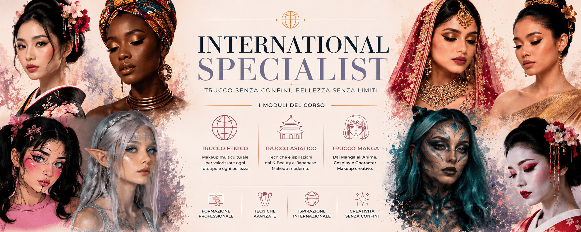 Header_international_specialist.png