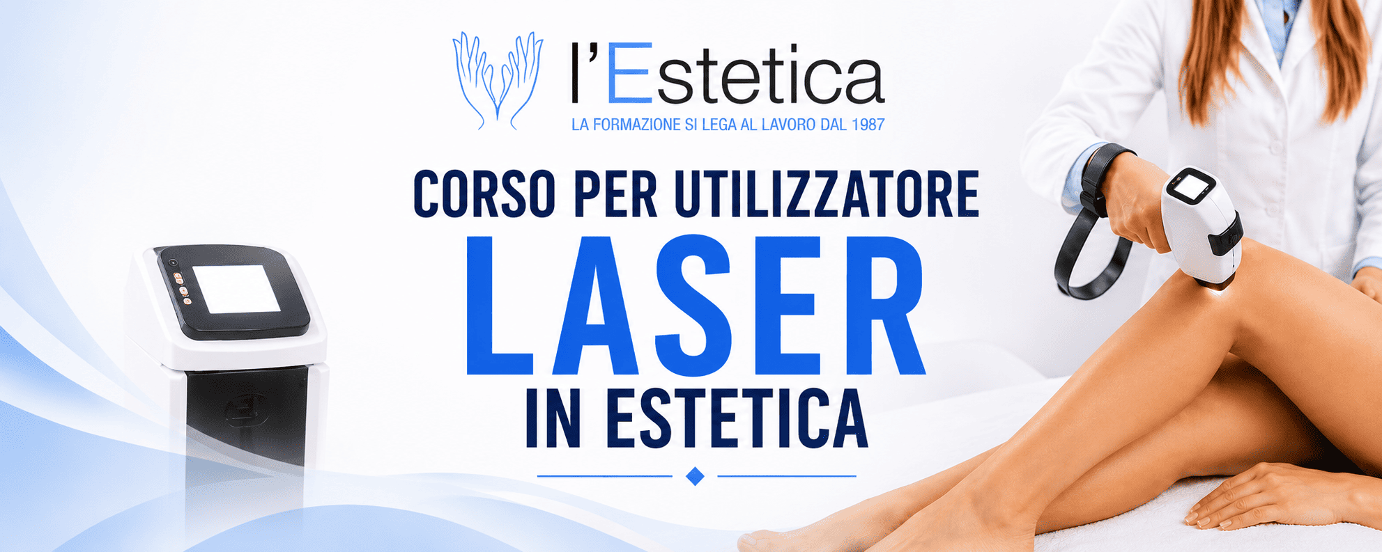 Header_laser_2026.png