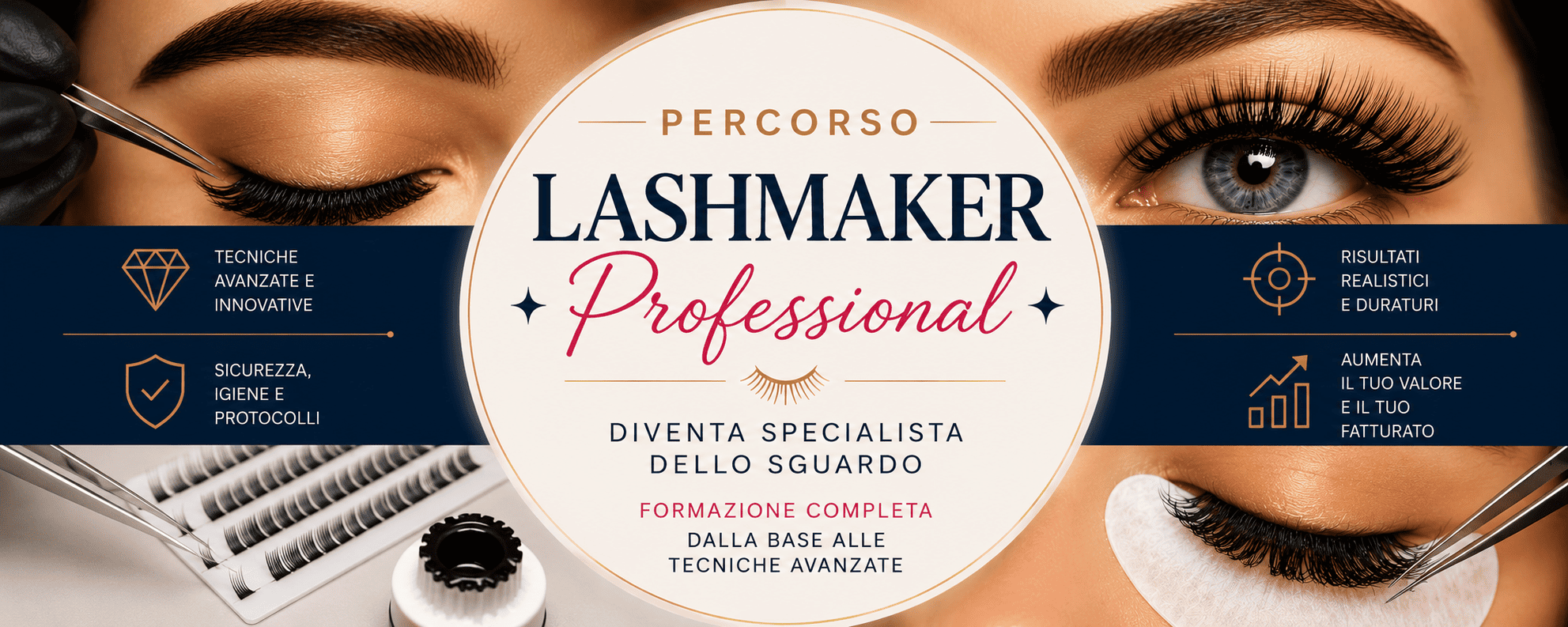 Header_lash.png